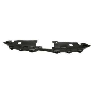Replacement - Radiator Support Cover (Standard Line)