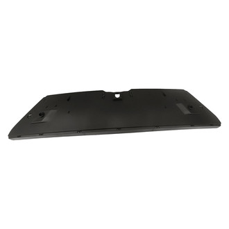 Replacement® - Grille Extension