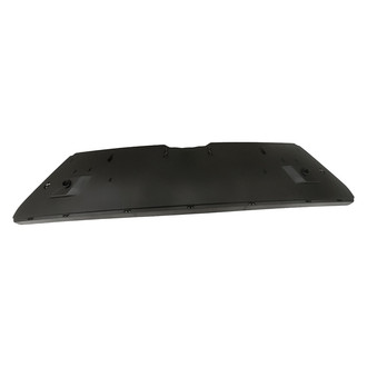 Replacement - Inner Grille Filler (Standard Line)