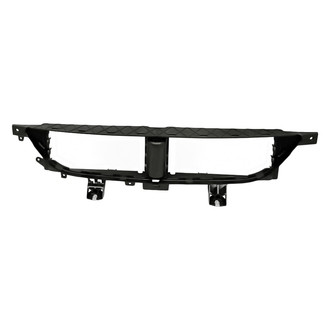 Replacement® - Grille Support