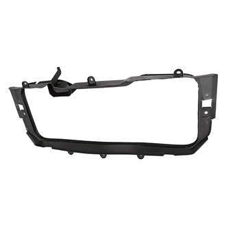 Replacement - Grille (Standard Line)