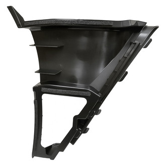 Replacement® - Grille Air Intake