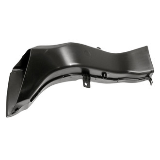 Replacement - Driver Side Grille Air Intake (Standard Line)