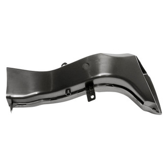 Replacement - Passenger Side Grille Air Intake (Standard Line)