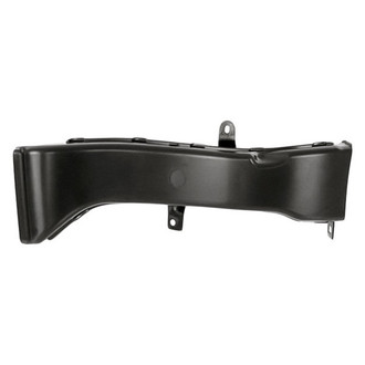 Replacement® - Radiator Support Air Duct