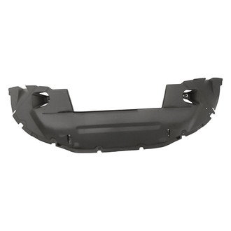 Replacement - Engine Splash Shield (Standard Line)
