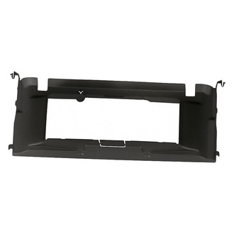 Replacement - Lower Grille Air Intake (Standard Line)