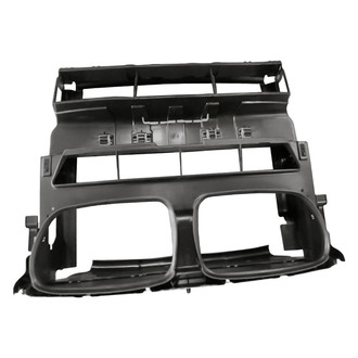 Replacement® - Grille Air Intake