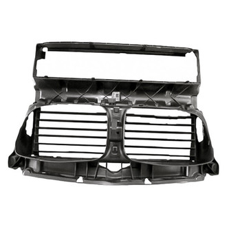 Replacement® - Grille Air Intake
