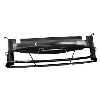 Replacement - Lower Grille Air Intake (Standard Line)