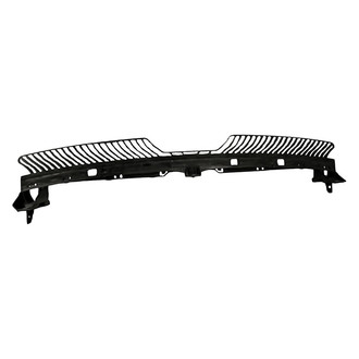 Replacement - Grille Mounting Panel (Standard Line)