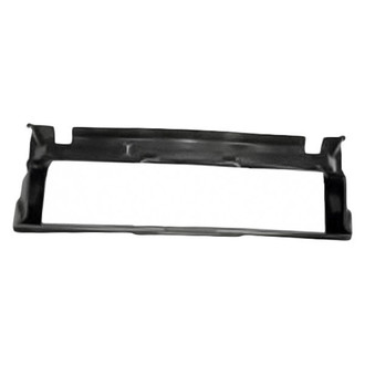 Replacement - Grille Air Intake (Standard Line)