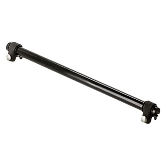 Replacement® - Tie Rod Adjusting Sleeve