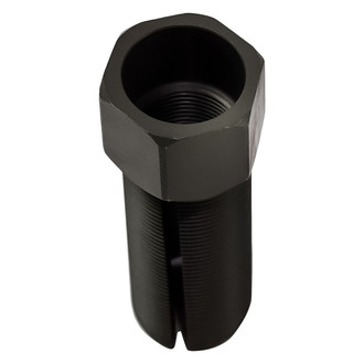 Replacement - Tie Rod Adjusting Sleeve
