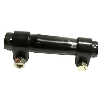 Replacement® - Tie Rod Adjusting Sleeve