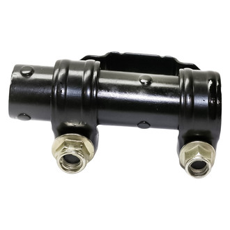 Replacement® - Tie Rod Adjusting Sleeve