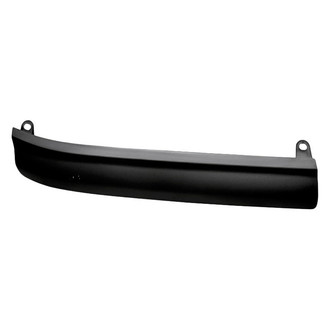 Replacement - Front Lower Passenger Side Bumper Cover Support (Standard Line)