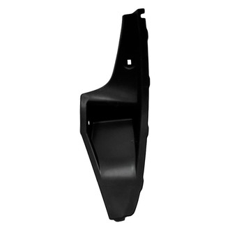 Replacement® - Rear Bumper Seal