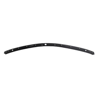 Replacement - Front Bumper Cover Retainer Seal (Standard Line)