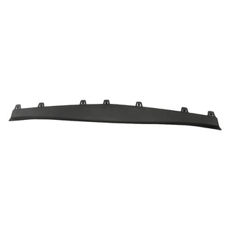 Replacement - Front Lower Bumper Seal (Standard Line)
