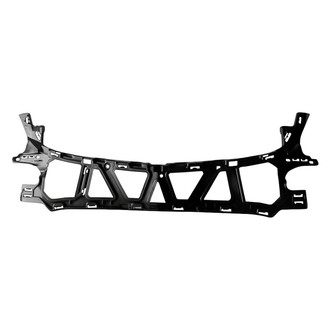 Replacement - Front Bumper Cover Support