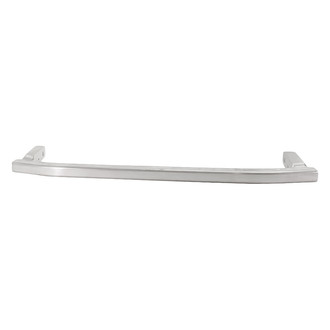 Replacement - Front Lower Bumper Reinforcement (Standard Line)