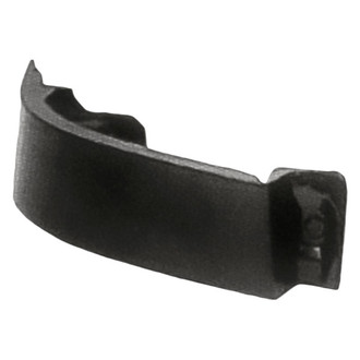 Replacement - Lower Body Filler Panel