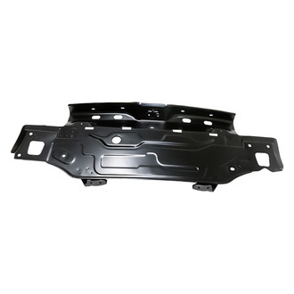 Replacement - Rear Body Panel (Standard Line)