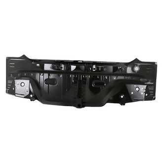 Replacement - Rear Body Panel (Standard Line)
