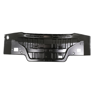 Replacement® - Tail Panel