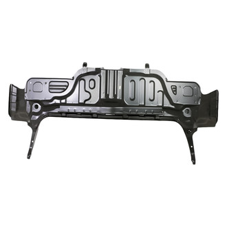Replacement® - Rear Body Panel