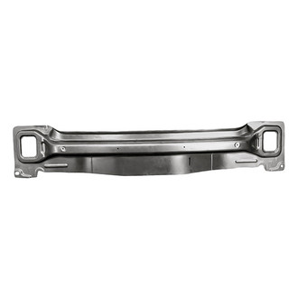 Replacement - Outer Rear Body Panel (Standard Line)
