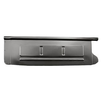 Replacement® - Bed Panel