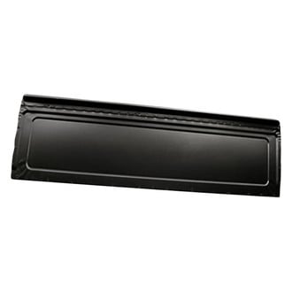 Replacement® - Bed Panel