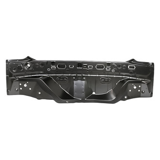 Replacement - Rear Body Panel (CAPA Certified)