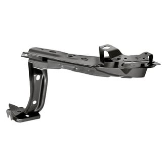 Replacement® - Fender Apron