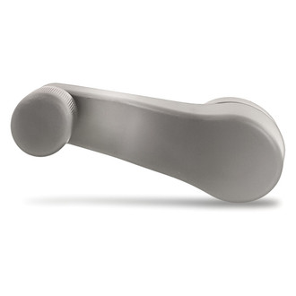 Replacement® - Window Crank Handle