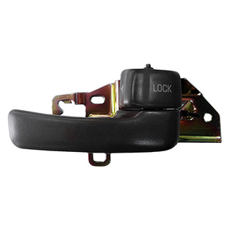 Replacement - Front Driver or Passenger Side Interior Door Handle (Standard Line)