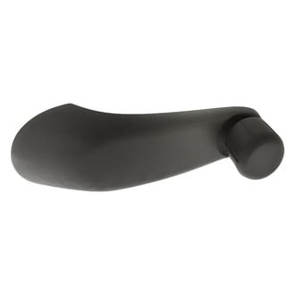 Replacement® - Window Crank Handle