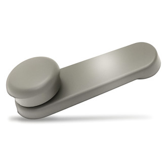 Replacement® - Window Crank Handle