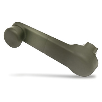 Replacement® - Window Crank Handle
