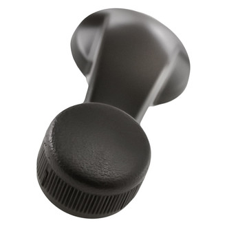 Replacement® - Window Crank Handle