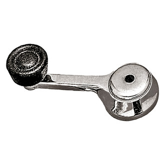 Replacement® - Window Crank Handle