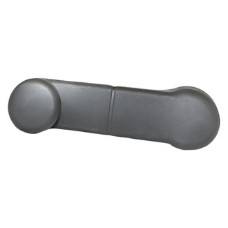 Replacement® - Window Crank Handle
