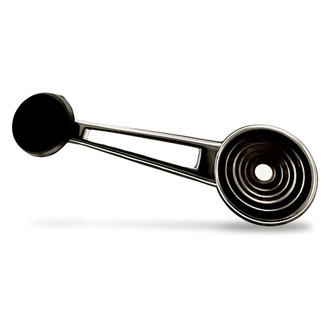 Replacement - Window Crank Handle