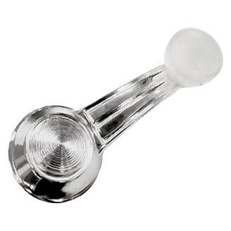 Replacement® - Window Crank Handle