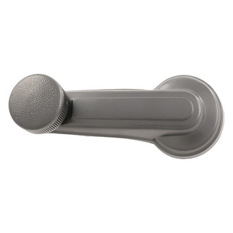 Replacement® - Window Crank Handle