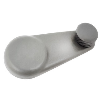 Replacement® - Window Crank Handle