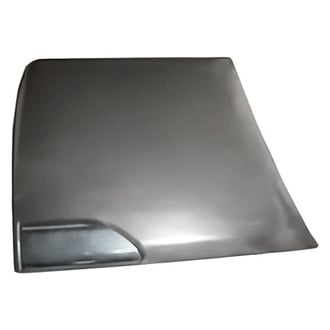 Replacement® - Fender Molding