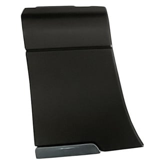 Replacement® - Fender Molding